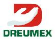 Dreumex