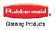 Rubbermaid