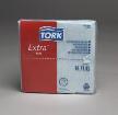 Tork Exgtra Blue Flat-pack