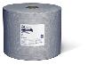 Tork Servoil Blue - 2 ply