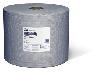 Tork Servoil Blue - 3 ply