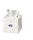 Tork Facial Tissue