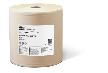 Tork Servoil Brown, Uni-Box Roll