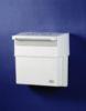 Tork Compact-Box, white