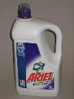 Ariel Hydroactiv