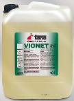 Vionet