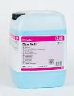 Clax soft 5CL1