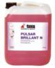 Pulsar brillant N  r.010245 1 bus