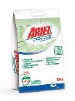 Professional Ariel classic