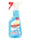 Instanet spray