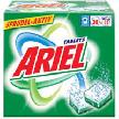 Ariel tabs