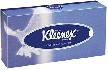 Kleenex