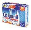 Calgonit tabletten, 4 in 1