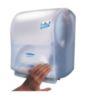 enmotion box wit pvc